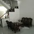 3 Bedroom House for rent in District 9, Ho Chi Minh City, Long Truong, District 9