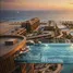 Estudio Departamento en venta en Hurghada City, Hurghada, Red Sea