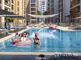 2 спален Квартира на продажу в Creek Beach Lotus, Creek Beach