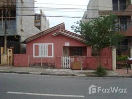  Grundstück zu verkaufen im Nova Petrópolis, Pesquisar