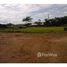  Land for sale at Jardim Pedroso, Maua, Maua