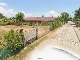 ขายที่ดิน ใน เขารูปช้าง, สงขลา, เขารูปช้าง, เมืองสงขลา