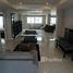 2 Bedroom Apartment for rent at Tonson Court, Lumphini