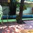 4 Bedroom Villa for rent in Chamkar Mon, Phnom Penh, Tuol Tumpung Ti Muoy, Chamkar Mon