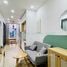 2 Bedroom Townhouse for rent in Son Tra Da Nang, An Hai Dong
