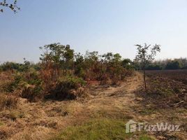  Land for sale in Phetchabun, Khlong Krachang, Si Thep, Phetchabun