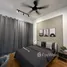 Studio Emper (Penthouse) for rent at Iskandar Puteri (Nusajaya), Pulai