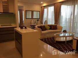 2 chambre Condominium à vendre à Q Langsuan., Lumphini