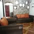 3 Habitación Villa en venta en Cartago, Cartago, Cartago