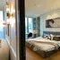 1 Bedroom Condo for rent at 28 Chidlom, Lumphini