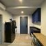 1 Bedroom Condo for rent at XT Ekkamai, Khlong Tan Nuea, Watthana, Bangkok, Thailand