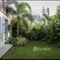 3 Bedroom Villa for rent at Chao Fah Garden Home 7 Premier Park, Ko Kaeo