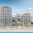 1 غرفة نوم شقة للبيع في Beach Mansion, إعمار بيتشفرونت, Dubai Harbour, دبي, الإمارات العربية المتحدة