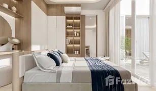 3 Bedrooms Villa for sale in Sai Thai, Krabi Finn Villas