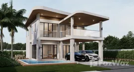 ยูนิตมือสองและให้เช่า