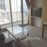 2 Bedroom Apartment for rent at Centric Sathorn - Saint Louis, Thung Wat Don