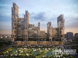 2 спален Квартира на продажу в Sobha One, Ras Al Khor Industrial, Ras Al Khor, Дубай