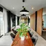 ขายเพนท์เฮ้าส์ 5 ห้องนอน ในโครงการ Sombat Condoview, เมืองพัทยา, พัทยา