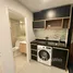 1 Bedroom Condo for rent at Cybiq Ratchada 32, Chantharakasem