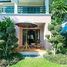 3 спален Дом в аренду в Lanna Pinery Home, Nong Khwai