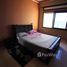 3 Schlafzimmer Appartement zu vermieten im Location Appartement 110m² Tanger PLAYA Ref: LZ389, Na Charf