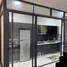 2 Bedroom Apartment for rent at Park West, Taguig City, Southern District