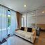 1 Bedroom Condo for sale at Acqua Condo, Nong Prue