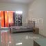 Studio Apartment for sale at Fayrouz, Bab Al Bahar