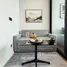 Condominium Studio à louer à The Estate @ Bangsar South, Bandar Kuala Lumpur, Kuala Lumpur, Kuala Lumpur