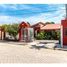 3 Habitación Casa en venta en México, Compostela, Nayarit, México