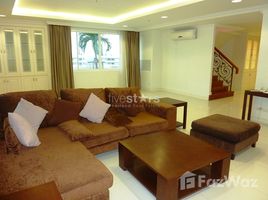 4 Bedroom Apartment for rent at Piyathip Place, Khlong Tan Nuea, Watthana, Bangkok