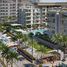 2 Habitación Apartamento en venta en Sunridge Rashid Yachts & Marina, Jumeirah