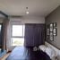 1 Bedroom Condo for sale at The Parkland Taksin-Thapra, Talat Phlu, Thon Buri, Bangkok, Thailand