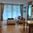 2 Bedroom Condo for rent at Baan Mai Khao, Mai Khao, Thalang, Phuket