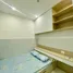 1 Bedroom House for rent in Khue My, Da Nang, Khue My