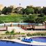 6 chambre Maison à vendre à Bellagio., Ext North Inves Area, New Cairo City, Cairo, Égypte