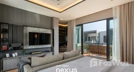 ยูนิตมือสองและให้เช่า