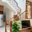 3 Habitación Adosado en alquiler en FPT Plaza 2, Hoa Hai, Ngu Hanh Son, Da Nang, Vietnam