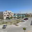 3 chambre Penthouse à vendre à Marassi., Sidi Abdel Rahman, North Coast, Égypte