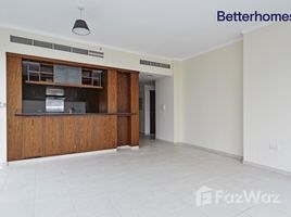 1 Bedroom Apartment for sale in The Residences, Dubai The Residences 1