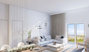2 Bedrooms Apartment for sale in Al Ramth, Dubai Remraam
