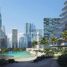 2 Bedroom Apartment for sale at Bugatti Residences, Executive Towers, Business Bay