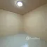 2 Bedroom Townhouse for sale at Baan Saphan Hin, Wichit