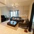 2 Bedroom Apartment for sale at MAG 555, MAG 5, Dubai South (Dubai World Central)