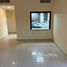 1 Bedroom Apartment for sale at Al Zahia 3, Al Zahia, Muwaileh Commercial, Sharjah, United Arab Emirates