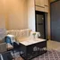 1 Bedroom Condo for rent at The Line Sukhumvit 101, Bang Chak