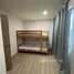 2 Bedroom House for rent at Altitude Kraf Bangna, Bang Kaeo