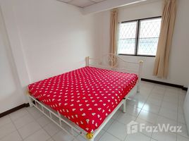 2 Schlafzimmer Haus zu vermieten im Phoenix Golf Villa, Huai Yai, Pattaya