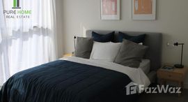 Available Units at Pixel