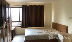 1 Bedroom Condo for sale in Bang Khlo, Bangkok Lumpini Place Rama III-Riverview